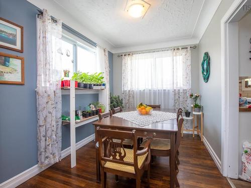 22 Ellenvale Avenue, Dartmouth, NS 