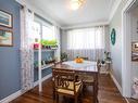 22 Ellenvale Avenue, Dartmouth, NS 
