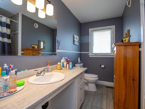22 Ellenvale Avenue, Dartmouth, NS 