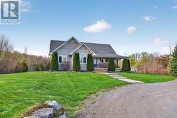 1001 COUNTY ROAD 8 Prince Edward County (North Marysburg Ward), ON K0K 2T0