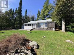 2635 DERAMORE ROAD  Selwyn, ON K0L 2H0