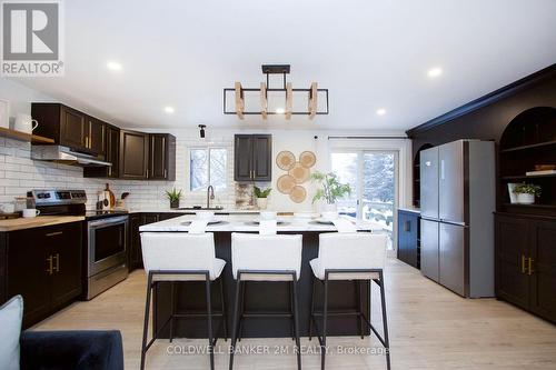 812 BURNHAM STREET  Cobourg, ON K9A 2X7