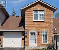 1 SOUTH PARK ST STREET Quinte West (Frankford Ward), ON K0K 2C0
