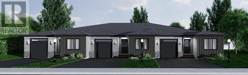 31 Tulip Ridge Boulevard  Paradise, NL None