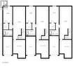 31 Tulip Ridge Boulevard, Paradise, NL  - Other 