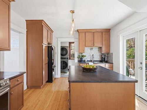 132 Braemar Drive, Dartmouth, NS 