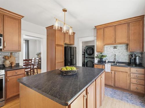 132 Braemar Drive, Dartmouth, NS 