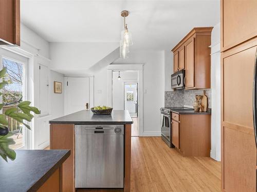 132 Braemar Drive, Dartmouth, NS 