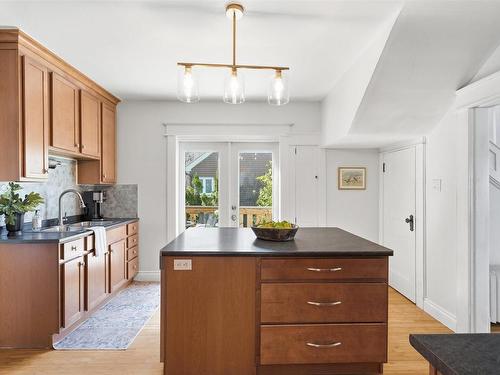 132 Braemar Drive, Dartmouth, NS 