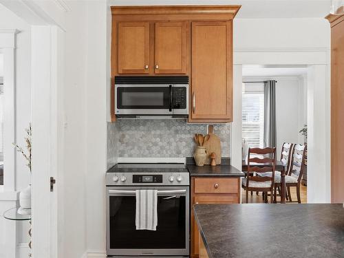 132 Braemar Drive, Dartmouth, NS 