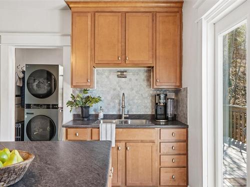 132 Braemar Drive, Dartmouth, NS 