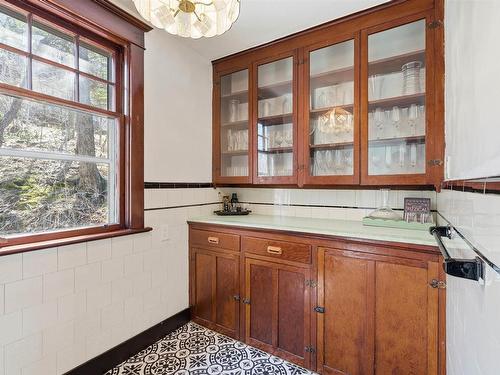 132 Braemar Drive, Dartmouth, NS 