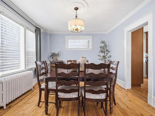 132 Braemar Drive, Dartmouth, NS 