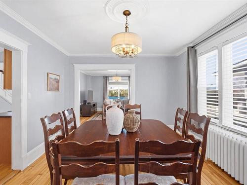 132 Braemar Drive, Dartmouth, NS 