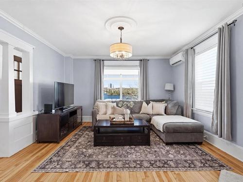 132 Braemar Drive, Dartmouth, NS 
