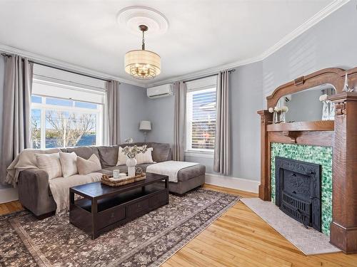 132 Braemar Drive, Dartmouth, NS 