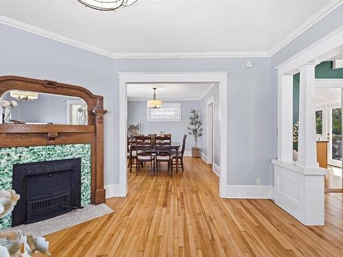 132 Braemar Drive, Dartmouth, NS 