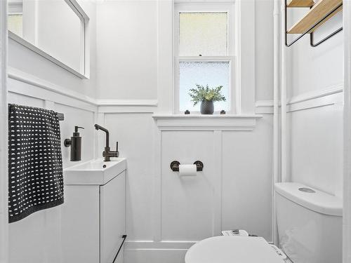 132 Braemar Drive, Dartmouth, NS 