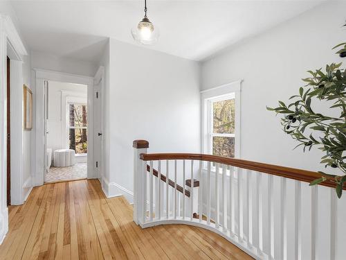 132 Braemar Drive, Dartmouth, NS 