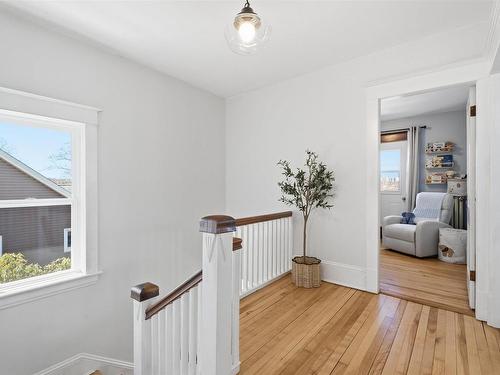 132 Braemar Drive, Dartmouth, NS 