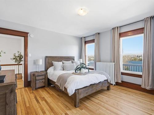 132 Braemar Drive, Dartmouth, NS 