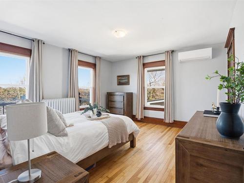 132 Braemar Drive, Dartmouth, NS 