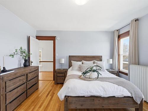 132 Braemar Drive, Dartmouth, NS 