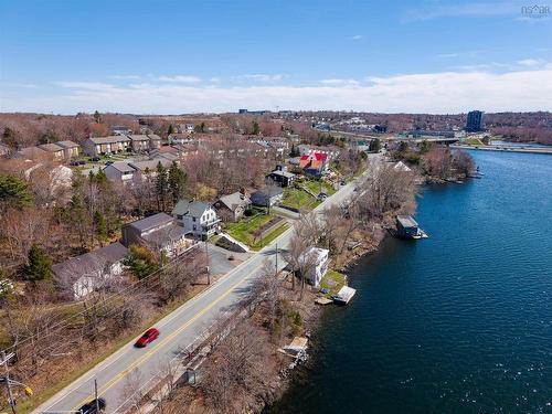 132 Braemar Drive, Dartmouth, NS 