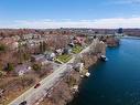 132 Braemar Drive, Dartmouth, NS 