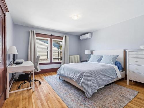 132 Braemar Drive, Dartmouth, NS 