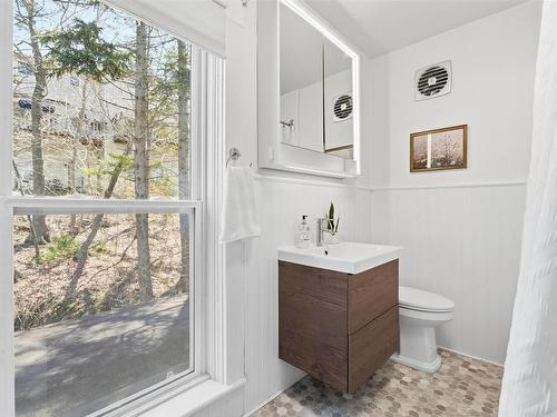 132 Braemar Drive, Dartmouth, NS 