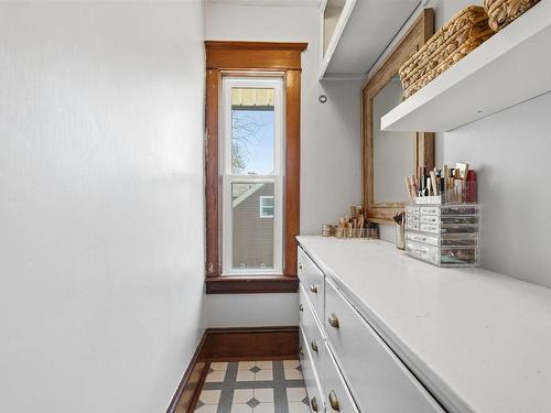 132 Braemar Drive, Dartmouth, NS 