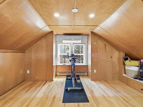 132 Braemar Drive, Dartmouth, NS 