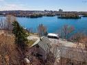 132 Braemar Drive, Dartmouth, NS 