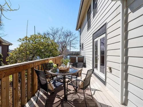 132 Braemar Drive, Dartmouth, NS 
