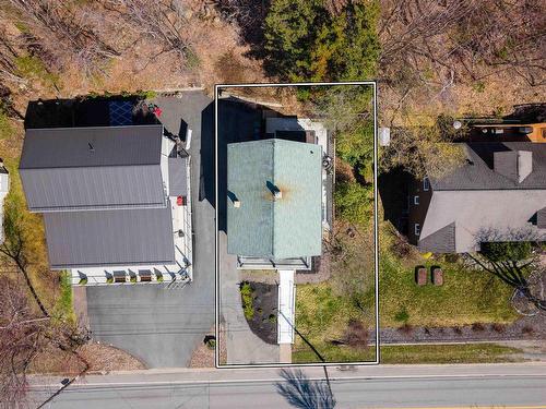 132 Braemar Drive, Dartmouth, NS 