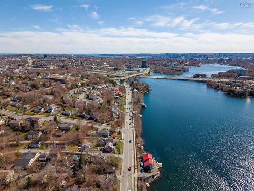 132 Braemar Drive, Dartmouth, NS 
