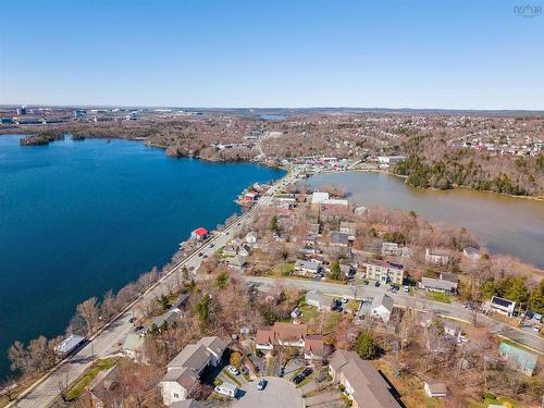 132 Braemar Drive, Dartmouth, NS 
