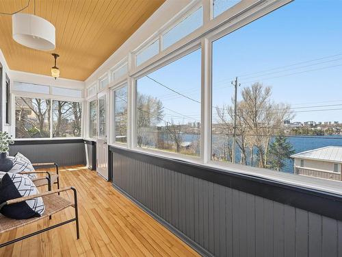 132 Braemar Drive, Dartmouth, NS 