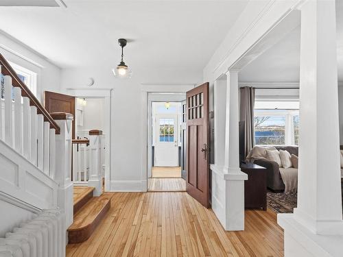 132 Braemar Drive, Dartmouth, NS 