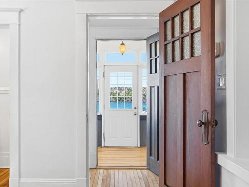 132 Braemar Drive, Dartmouth, NS 