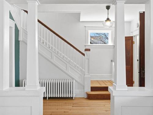 132 Braemar Drive, Dartmouth, NS 