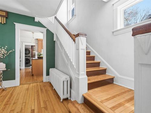 132 Braemar Drive, Dartmouth, NS 