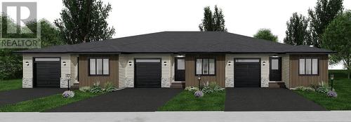 27 Tulip Ridge Boulevard  Paradise, NL A1L 4N7
