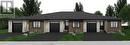 27 Tulip Ridge Boulevard, Paradise, NL  - Outdoor With Facade 