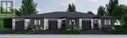 25 Tulip Ridge Boulevard Paradise, NL A1L 4N7