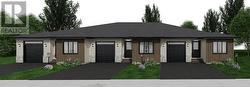 25 Tulip Ridge Boulevard Paradise, NL A1L 4N7