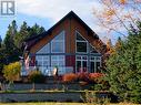 1 Route 380 Highway, Triton, NL  - Outdoor With Facade 