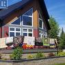 1 Route 380 Highway, Triton, NL  - Outdoor 