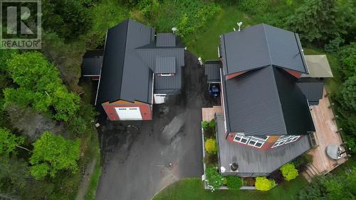 1 Route 380 Highway, Triton, NL - Outdoor